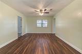 31511 Charter Lane - Photo 19