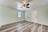 31511 Charter Lane - Photo 20