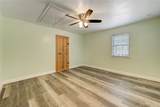 31511 Charter Lane - Photo 21