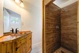 31511 Charter Lane - Photo 22