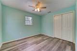 31511 Charter Lane - Photo 23