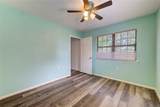 31511 Charter Lane - Photo 24