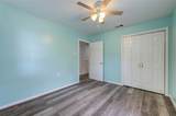 31511 Charter Lane - Photo 25