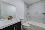 31511 Charter Lane - Photo 26