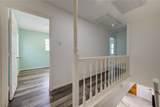 31511 Charter Lane - Photo 27