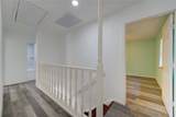 31511 Charter Lane - Photo 28