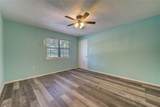 31511 Charter Lane - Photo 29