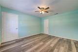 31511 Charter Lane - Photo 30
