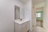 31511 Charter Lane - Photo 31