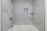 31511 Charter Lane - Photo 32