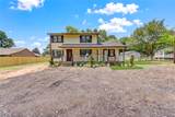 31511 Charter Lane - Photo 4