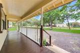 31511 Charter Lane - Photo 5