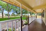 31511 Charter Lane - Photo 6