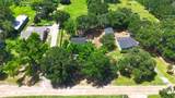 31511 Charter Lane - Photo 7
