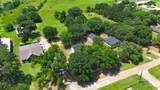 31511 Charter Lane - Photo 8