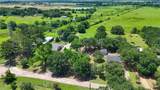 31511 Charter Lane - Photo 9