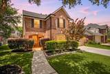 25535 China Springs - Photo 1