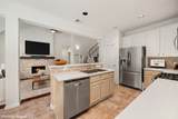 25535 China Springs - Photo 10