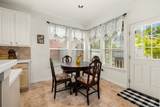 25535 China Springs - Photo 11