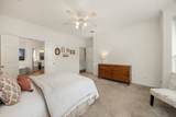 25535 China Springs - Photo 16