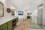 25535 China Springs - Photo 17