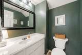 25535 China Springs - Photo 20