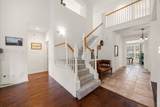 25535 China Springs - Photo 21