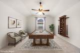 25535 China Springs - Photo 23