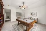 25535 China Springs - Photo 24