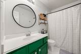 25535 China Springs - Photo 26