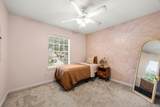 25535 China Springs - Photo 27