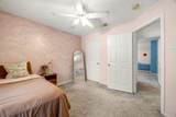 25535 China Springs - Photo 28