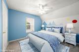 25535 China Springs - Photo 29