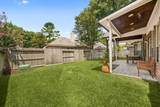 25535 China Springs - Photo 32