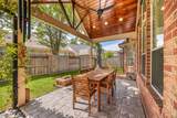 25535 China Springs - Photo 33