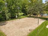 25535 China Springs - Photo 39