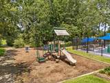 25535 China Springs - Photo 40