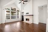 25535 China Springs - Photo 8