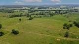 Tract #6 Cr 305 Road - Photo 1