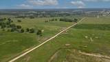 Tract #6 Cr 305 Road - Photo 2