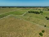 Tract #6 Cr 305 Road - Photo 3