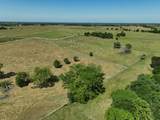 Tract #6 Cr 305 Road - Photo 4