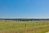 Tract #6 Cr 305 Road - Photo 6