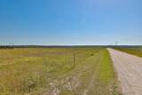 Tract #6 Cr 305 Road - Photo 7