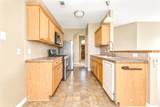 25203 Spring Iris Lane - Photo 10