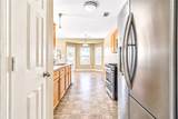25203 Spring Iris Lane - Photo 12