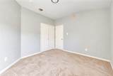 25203 Spring Iris Lane - Photo 13