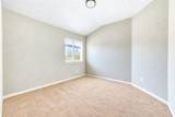 25203 Spring Iris Lane - Photo 14