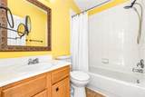 25203 Spring Iris Lane - Photo 15
