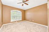 25203 Spring Iris Lane - Photo 16